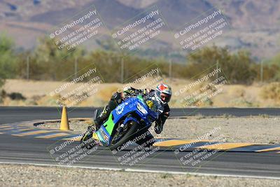 media/Oct-19-2024-CVMA (Sat) [[7df39c5a0d]]/Race 14-500-350 Supersport/